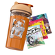 Waifu Cups: Waifusaurus Rex