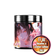 Acid Rain GG by Rainhoe - 100 Servings