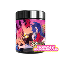 Dragon Yuri - 100 Servings
