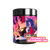 Dragon Yuri - 100 Servings