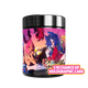 Dragon Yuri - 100 Servings