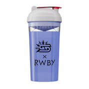 RWBY: Weiss Schnee Shaker
