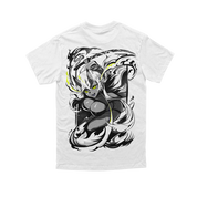 Yoclesh Shirt - Gamer Supps