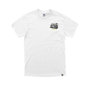 Yoclesh Shirt - Gamer Supps