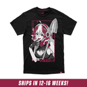 YukkoEX: Shirt - Gamer Supps