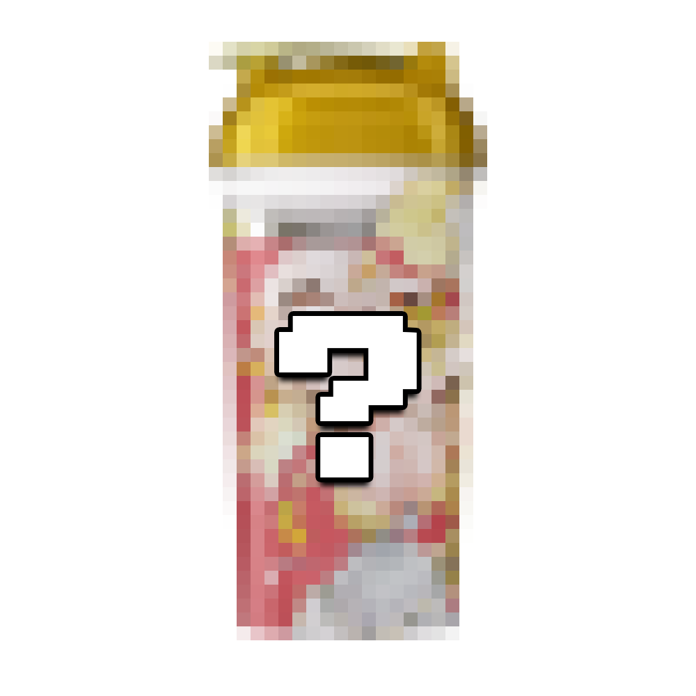 Waifu Cups x Yuzu: Moth-Koi All Over Print Shaker (Coming Soon!) - Gamer Supps
