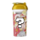 Waifu Cups x Yuzu: Moth-Koi All Over Print Shaker (Coming Soon!)