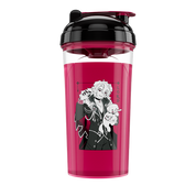 Waifu Cups x Aethel & Nyanners - Gamer Supps