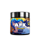 AFK Blueberry Lemon Cake - 40 Servings