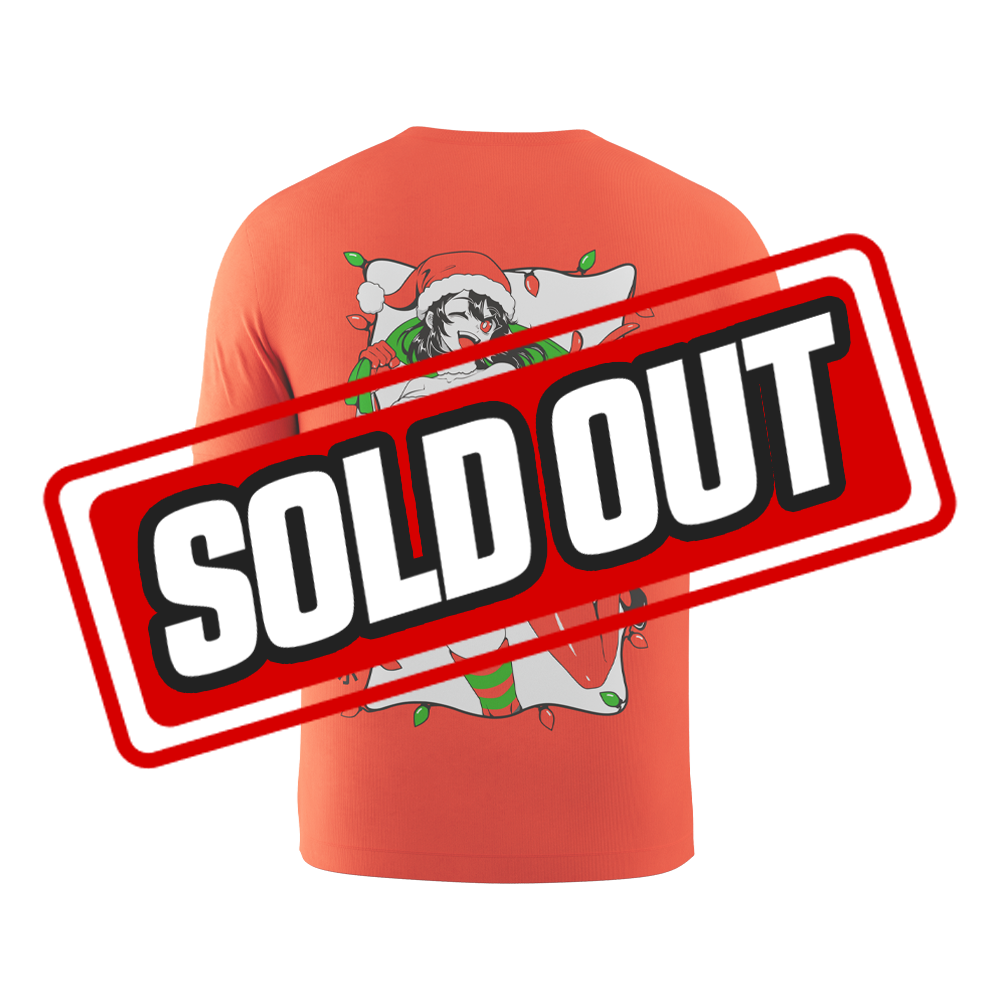 all-i-want-for-christmas-is-uwu-shirt-sold-out.png