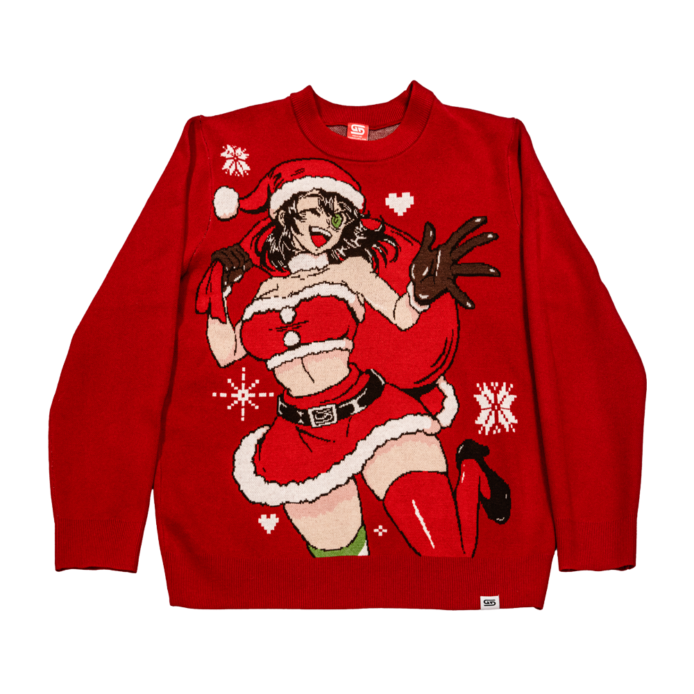 all-i-want-for-christmas-is-uwu-sweater-front.png