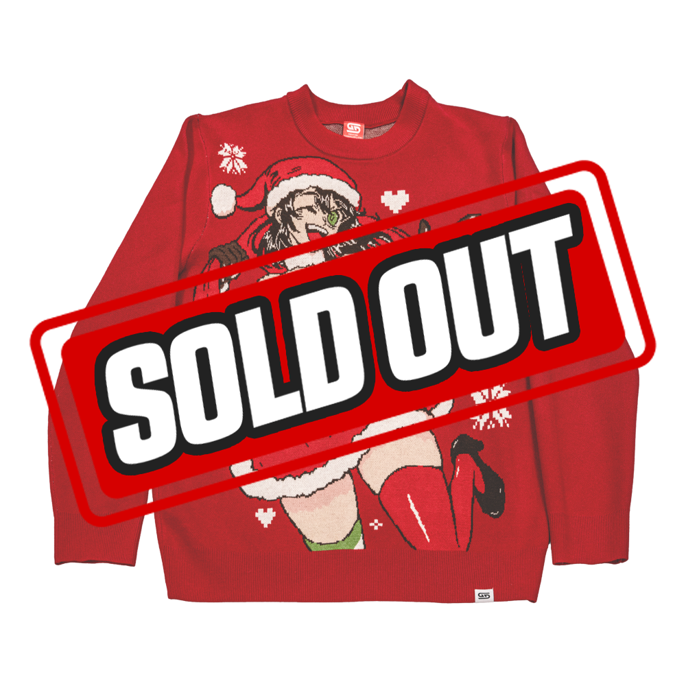 all-i-want-for-christmas-is-uwu-sweater-sold-out.png