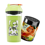 Waifu Cup S6.9: Android 69 - Gamer Supps