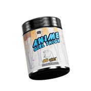 Anime Girl Thigh - 100 Servings - Gamer Supps