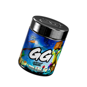 Arctic Cooler - 100 Servings - Gamer Supps