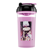 Waifu Cups x Bao - Gamer Supps