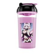 Waifu Cups x Bao - Gamer Supps