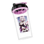 Waifu Cups x Bao - Gamer Supps