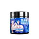 BaoBerry GG by Bao Caffeine Free - 100 Servings