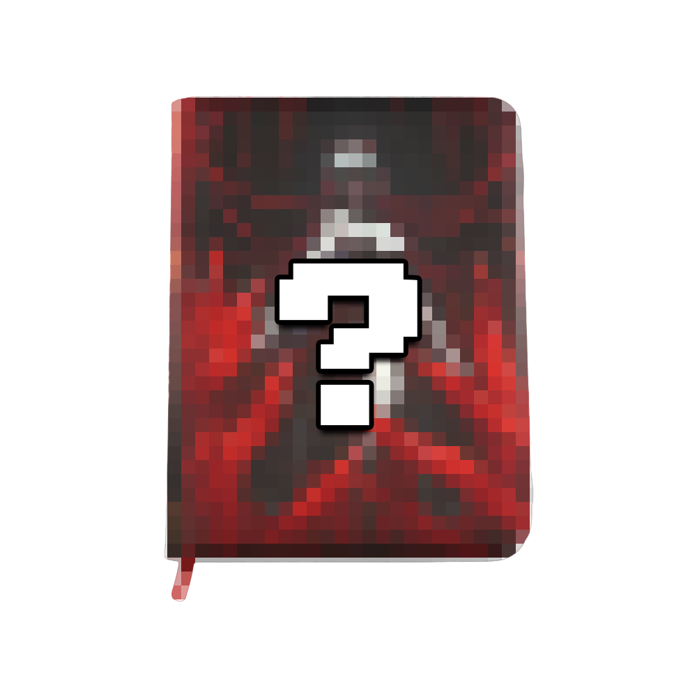 Layna Lazar: Bloodqueen Binder (Coming Soon!) - Gamer Supps