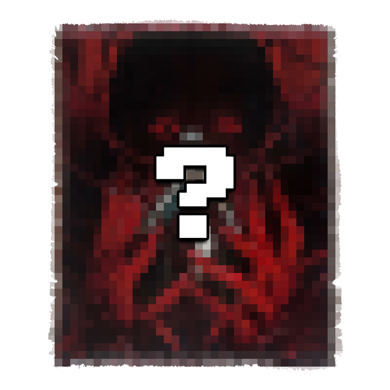 Layna Lazar: Bloodqueen Tapestry Blanket (Coming Soon!) - Gamer Supps
