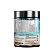 Blo'Hole Blast - 100 Servings - Gamer Supps