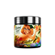 Brand Risk Caffeine Free - 100 Servings