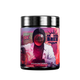 Browser Brew GG by Opera GX - 100 Servings