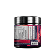 Browser Brew GG by Opera GX Caffeine Free - 100 Servings - Gamer Supps