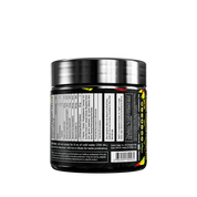 Cherry Limecicle Caffeine Free - 100 Servings - Gamer Supps