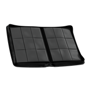 Shylily: Divine Chaos Binder - Gamer Supps