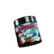 Copium Caffeine Free - 100 Servings - Gamer Supps