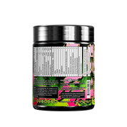 Dragonfruit Punch - 100 Servings - Gamer Supps