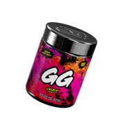 Dragonfruit Punch - 100 Servings - Gamer Supps