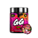 Dragonfruit Punch - 100 Servings