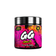 Dragonfruit Punch Caffeine Free - 100 Servings