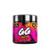 Dragonfruit Punch Caffeine Free - 100 Servings
