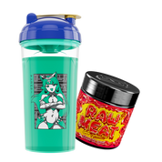 Waifu Cup S6.5: Egyptian - Gamer Supps