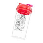 Waifu Cups x Emirichu V2 - Gamer Supps