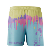 Waifu Board Shorts: Eshi-Sama - Gamer Supps