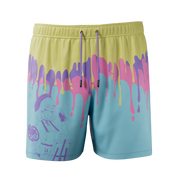 Waifu Board Shorts: Eshi-Sama - Gamer Supps