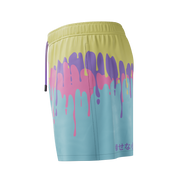 Waifu Board Shorts: Eshi-Sama - Gamer Supps