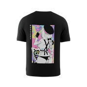 Waifu Shirt S6.11: Eshi-Sama - Gamer Supps