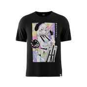 Waifu Shirt S6.11: Eshi-Sama - Gamer Supps