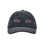 Eyes on Me Baseball Cap - Gamer Supps