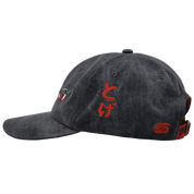 Eyes on Me Baseball Cap - Gamer Supps