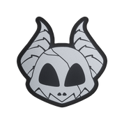 Zentreya: Gecko-Ween Patches (5-Pack) - Gamer Supps