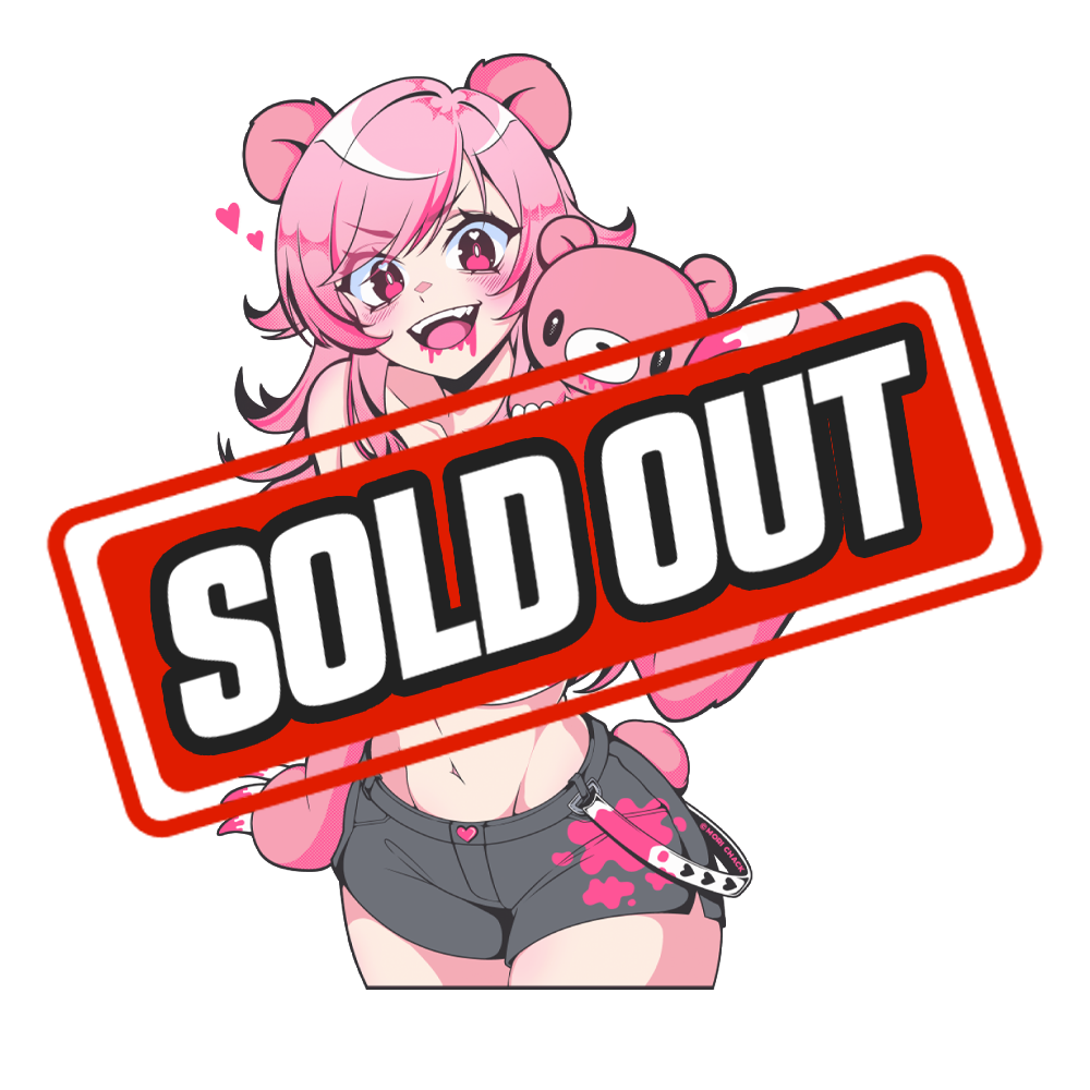 gloomy-bear-decal-sold-out.png