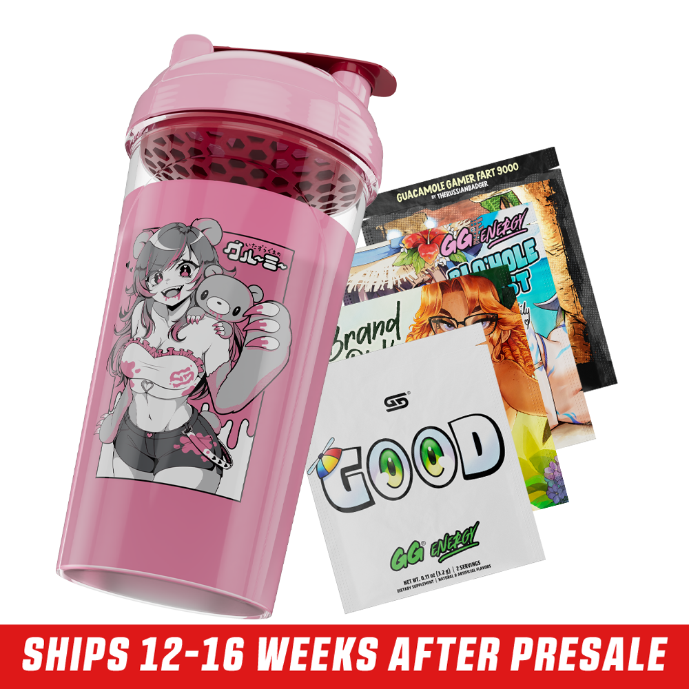 gloomy-bear-front-samples-ships-in.png