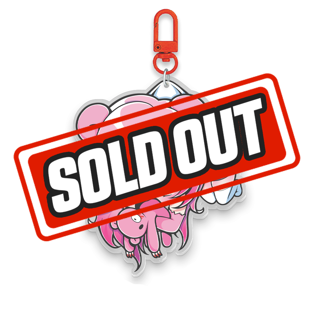 gloomy-bear-keychain-sold-out.png